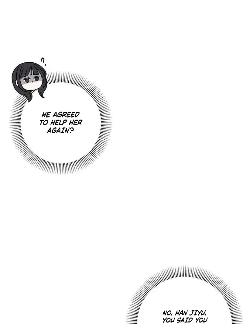 My Meddler in Love Chapter 1 page 122 - 