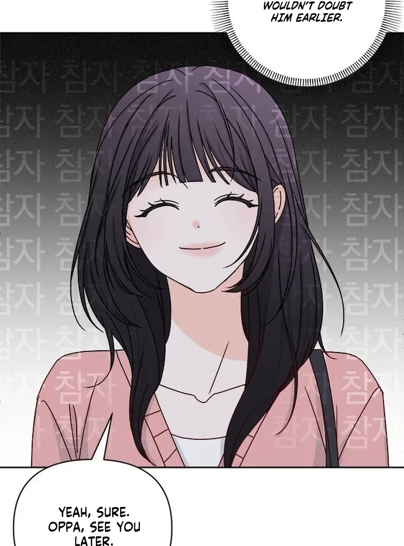 My Meddler in Love Chapter 1 page 123 - 