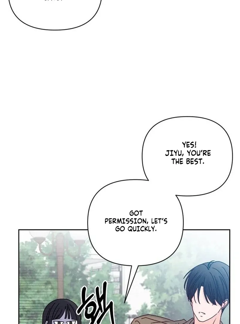 My Meddler in Love Chapter 1 page 124 - 