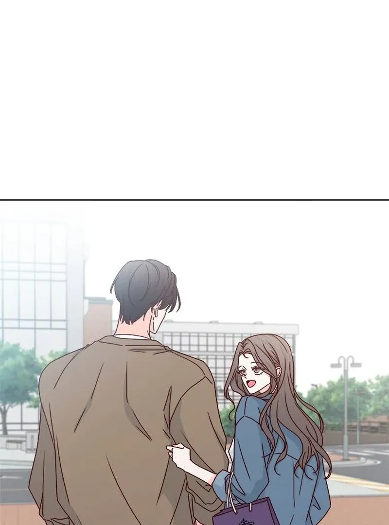 My Meddler in Love Chapter 1 page 126 - 