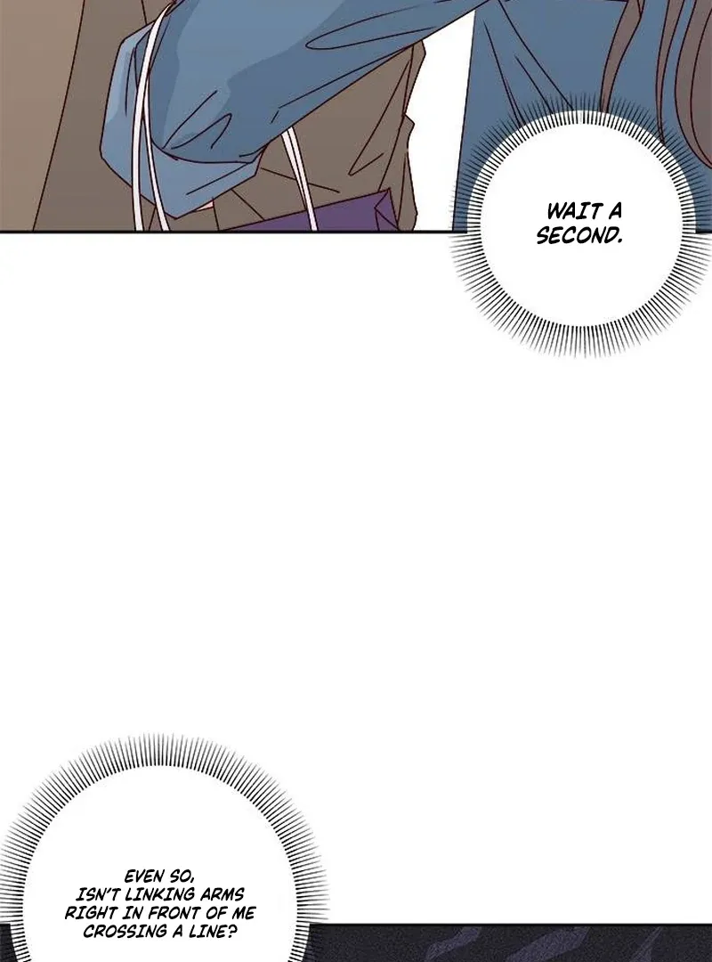 My Meddler in Love Chapter 1 page 128 - 