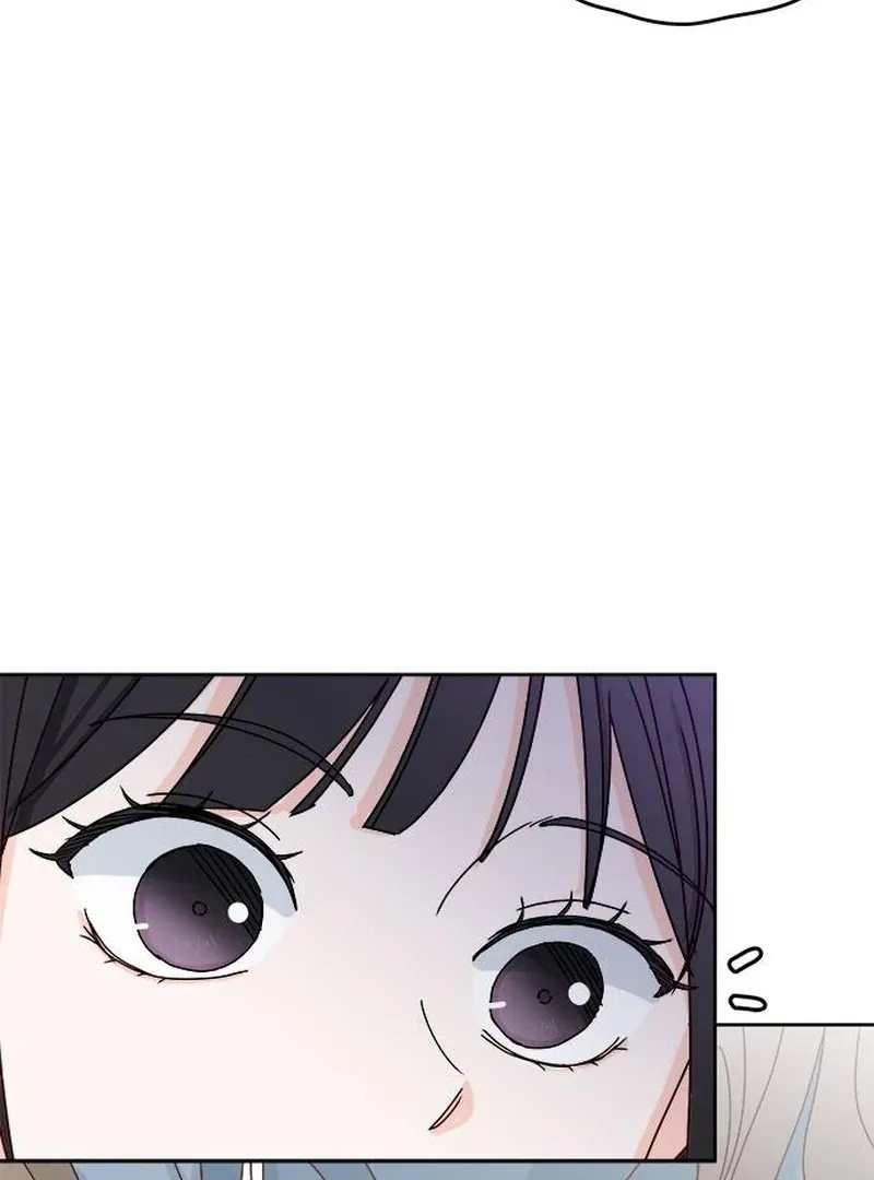 My Meddler in Love Chapter 1 page 130 - 