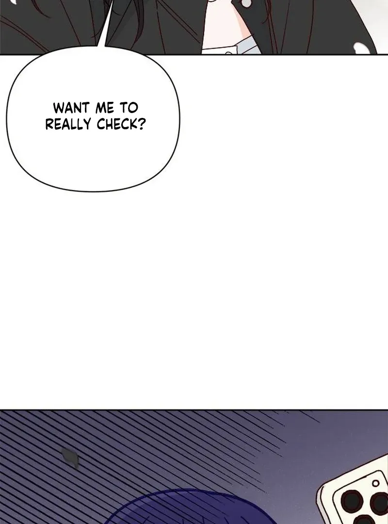 My Meddler in Love Chapter 1 page 14 - 