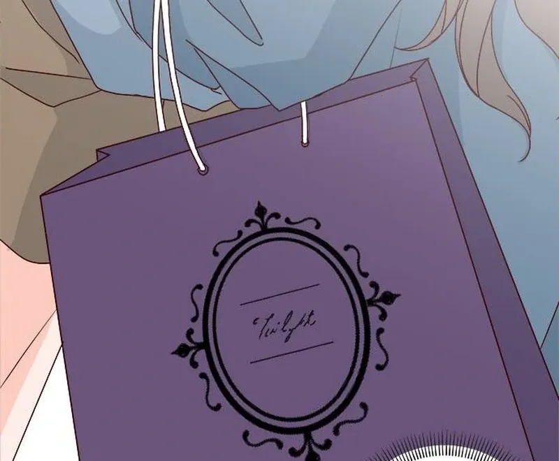 My Meddler in Love Chapter 1 page 131 - 