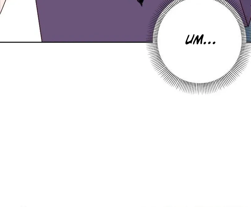 My Meddler in Love Chapter 1 page 132 - 