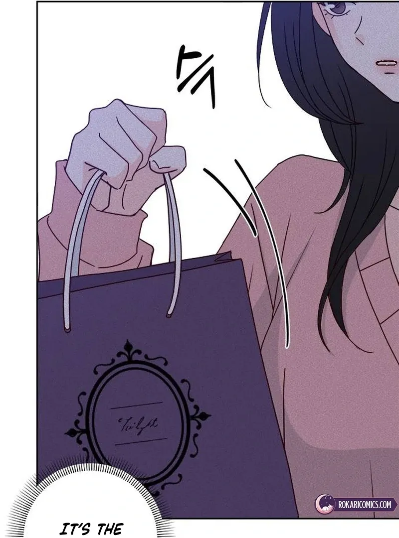 My Meddler in Love Chapter 1 page 133 - 