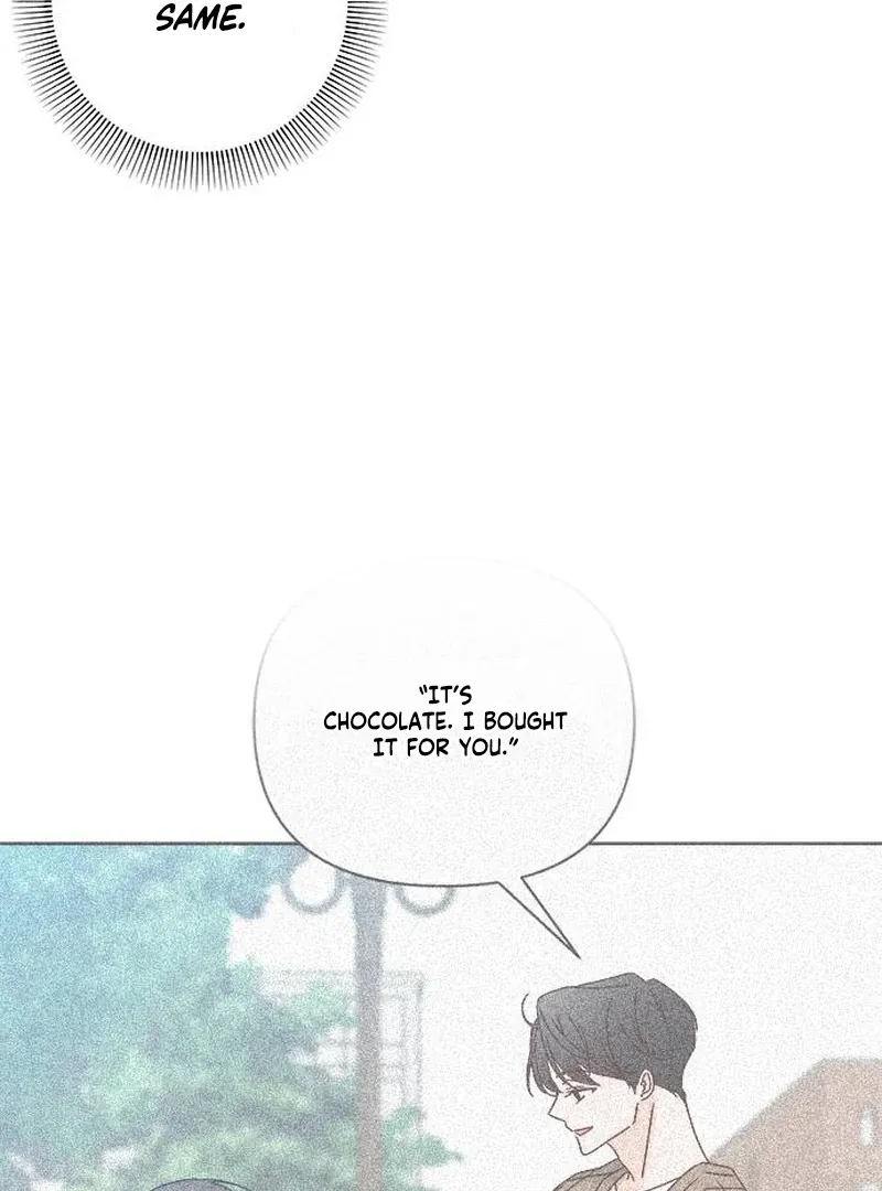 My Meddler in Love Chapter 1 page 134 - 