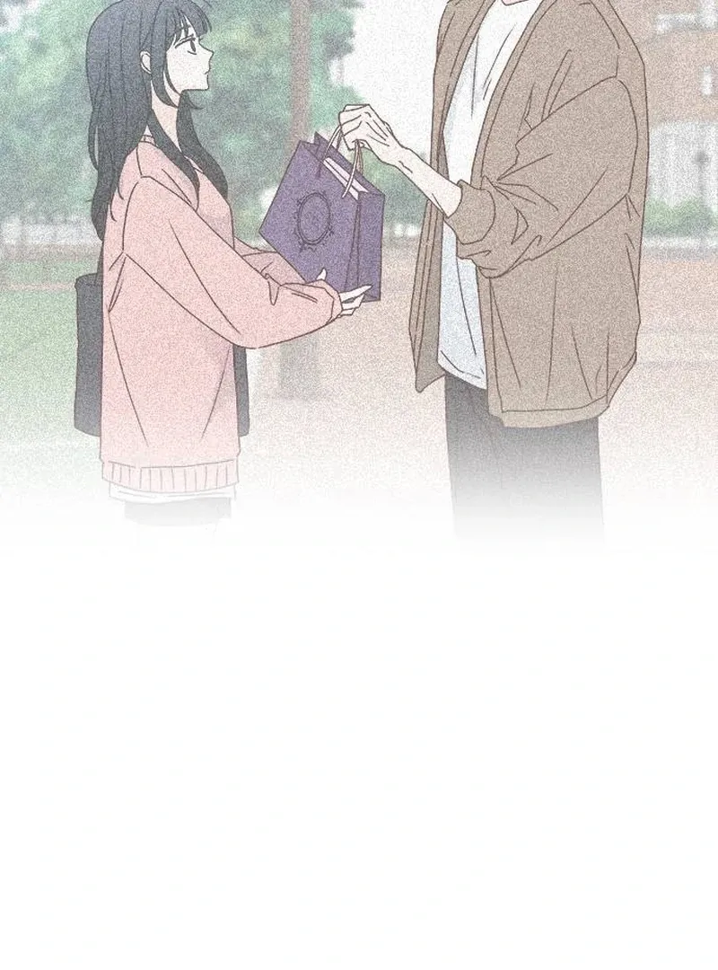 My Meddler in Love Chapter 1 page 135 - 
