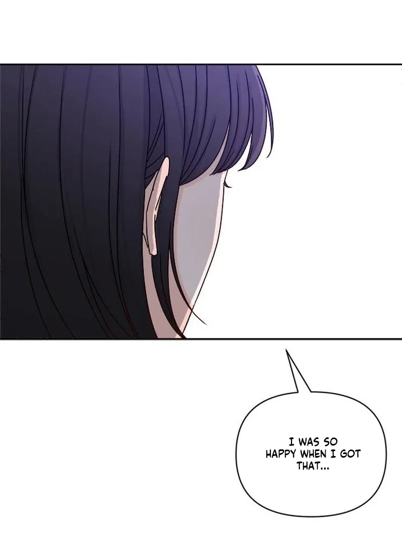 My Meddler in Love Chapter 1 page 136 - 