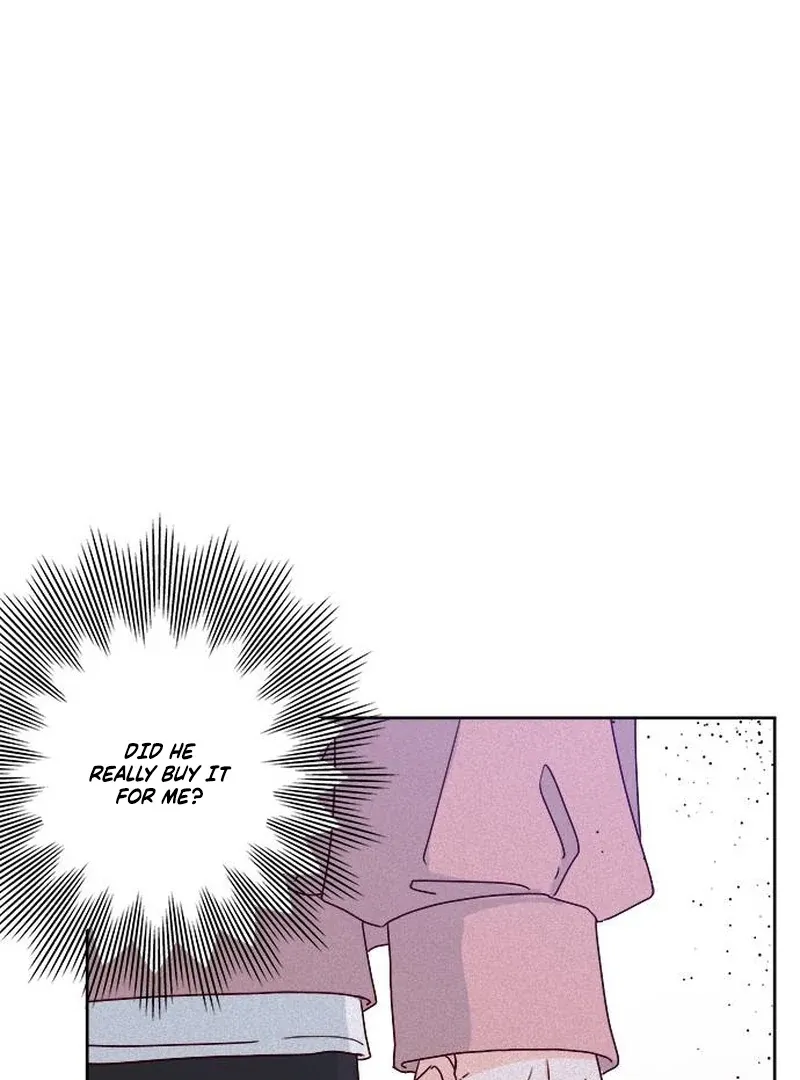 My Meddler in Love Chapter 1 page 137 - 
