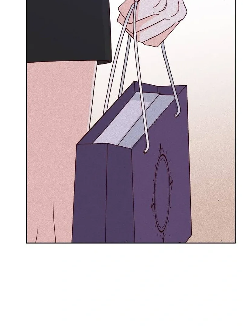 My Meddler in Love Chapter 1 page 138 - 