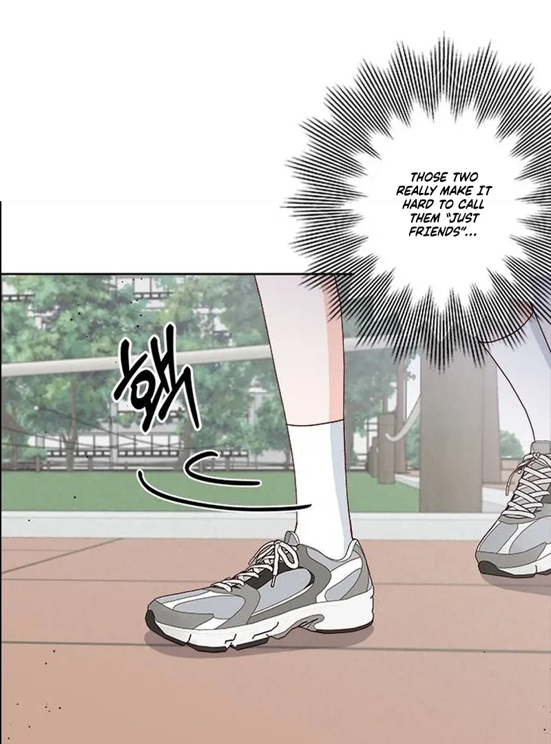 My Meddler in Love Chapter 1 page 139 - 