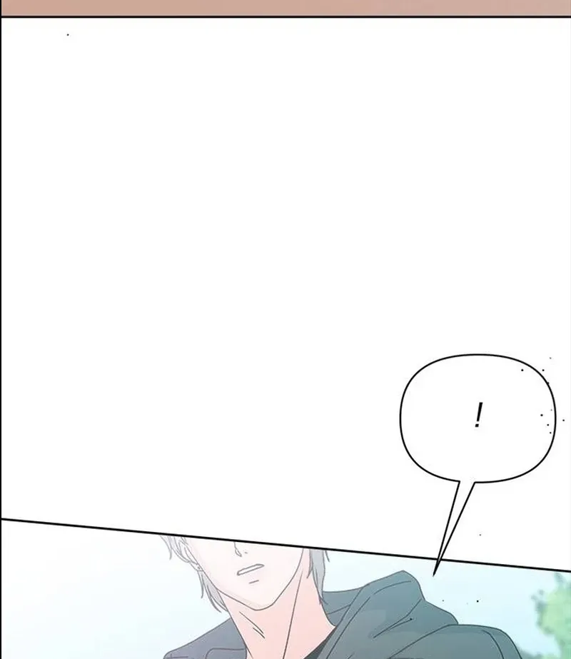My Meddler in Love Chapter 1 page 140 - 