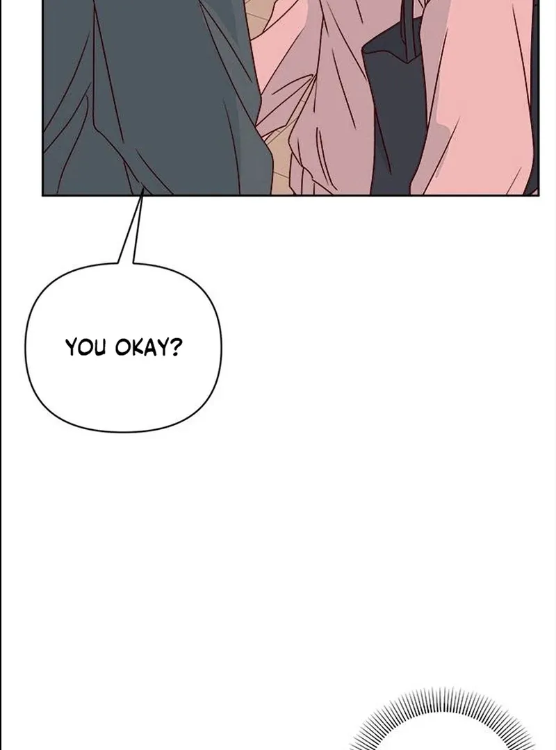 My Meddler in Love Chapter 1 page 144 - 