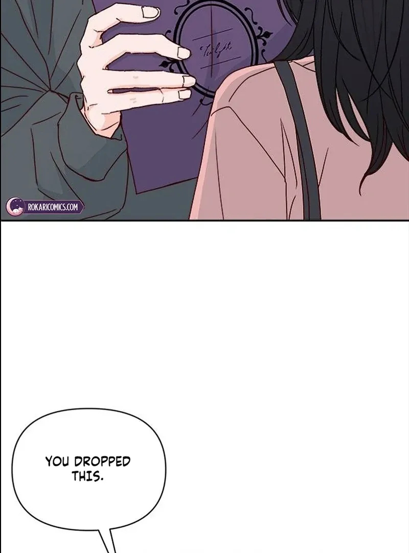 My Meddler in Love Chapter 1 page 146 - 