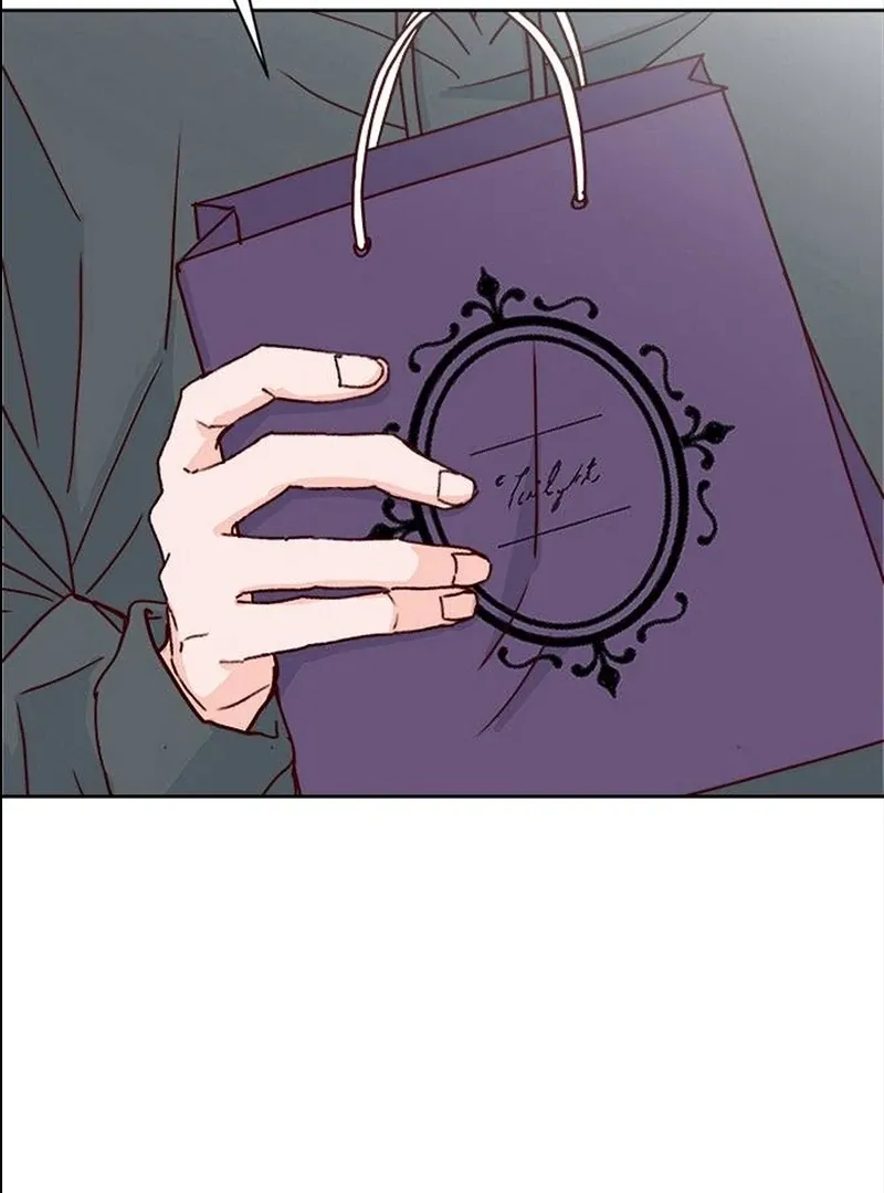 My Meddler in Love Chapter 1 page 147 - 
