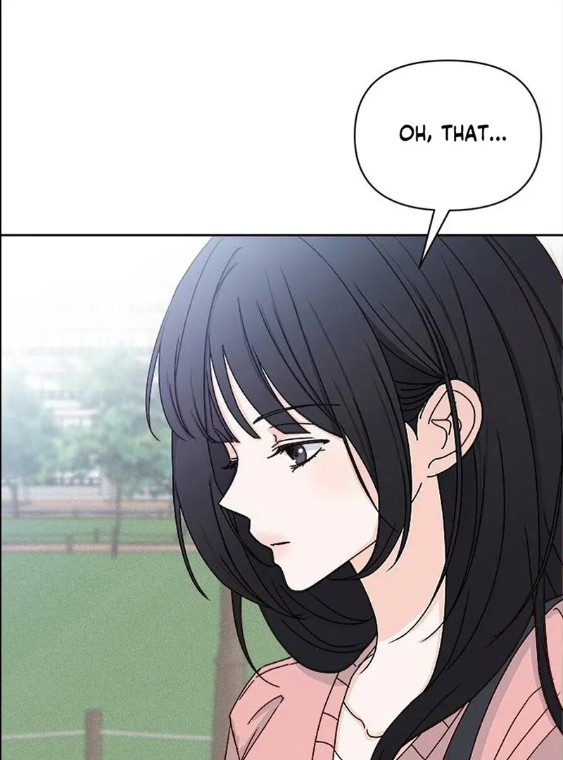 My Meddler in Love Chapter 1 page 148 - 