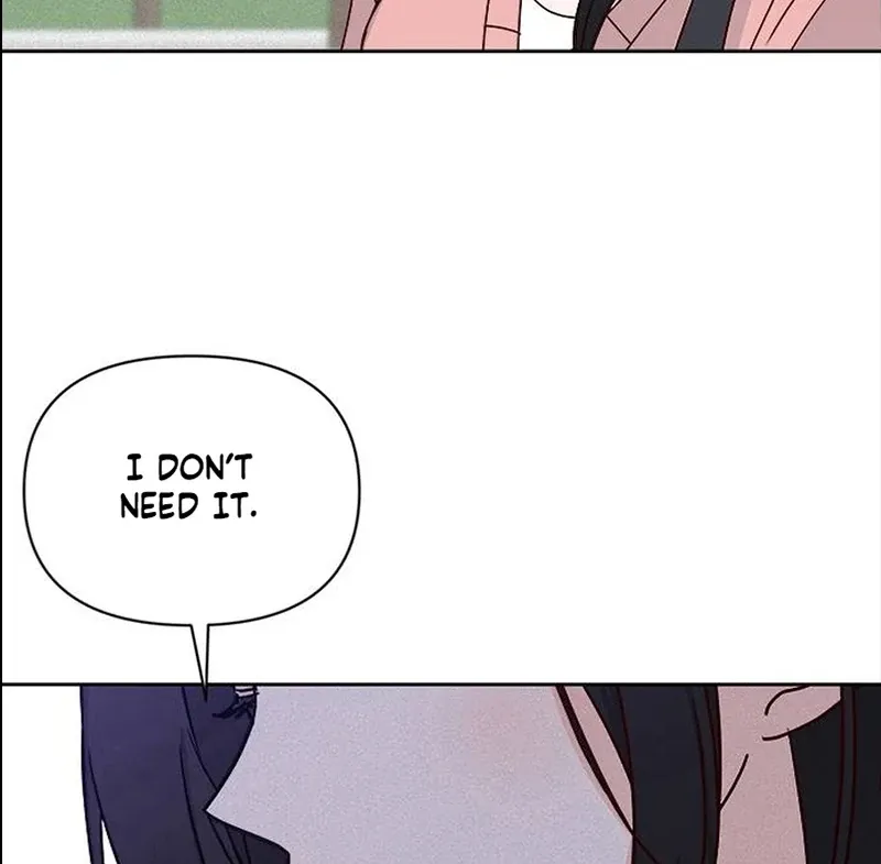 My Meddler in Love Chapter 1 page 149 - 