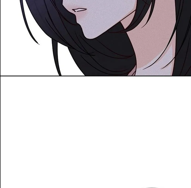 My Meddler in Love Chapter 1 page 150 - 