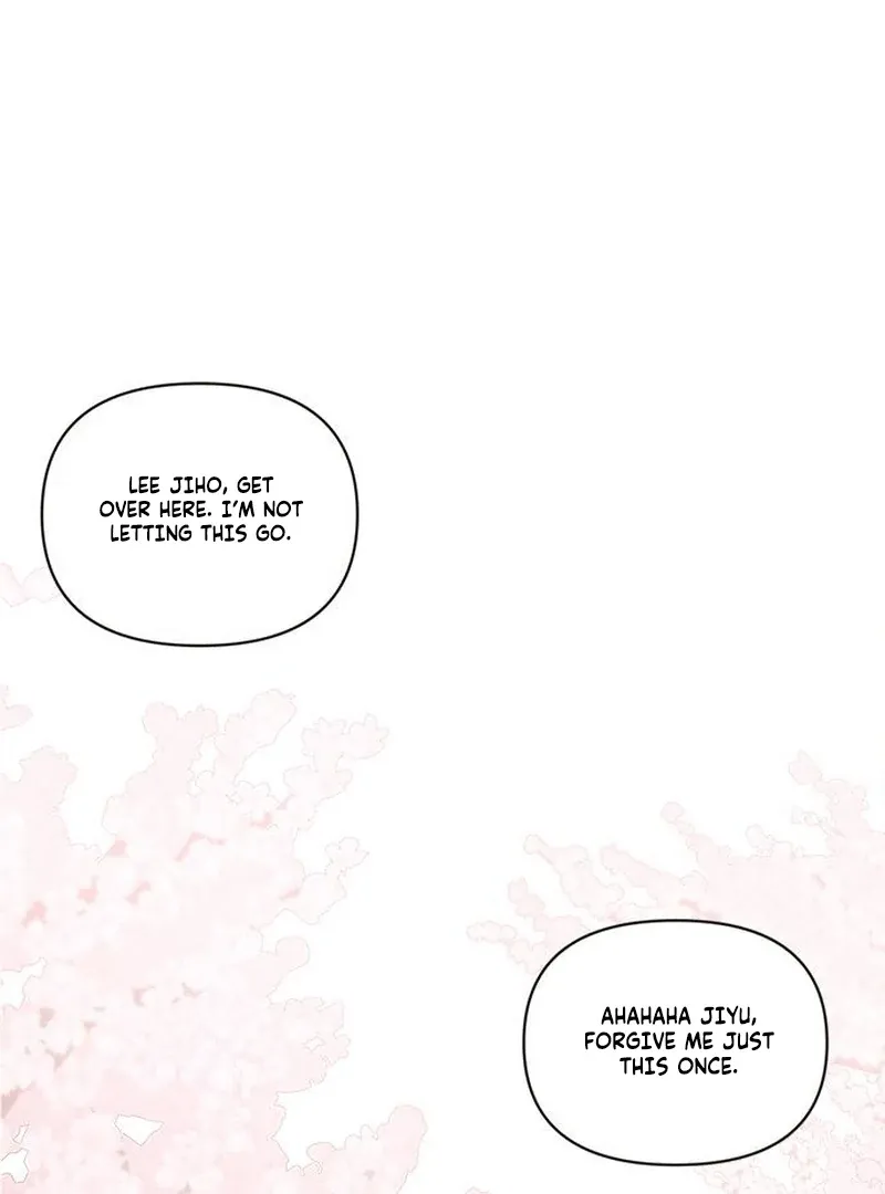 My Meddler in Love Chapter 1 page 16 - 
