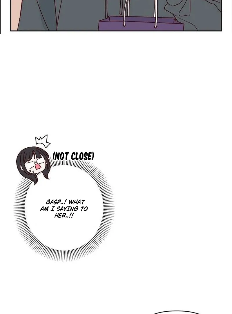 My Meddler in Love Chapter 1 page 152 - 