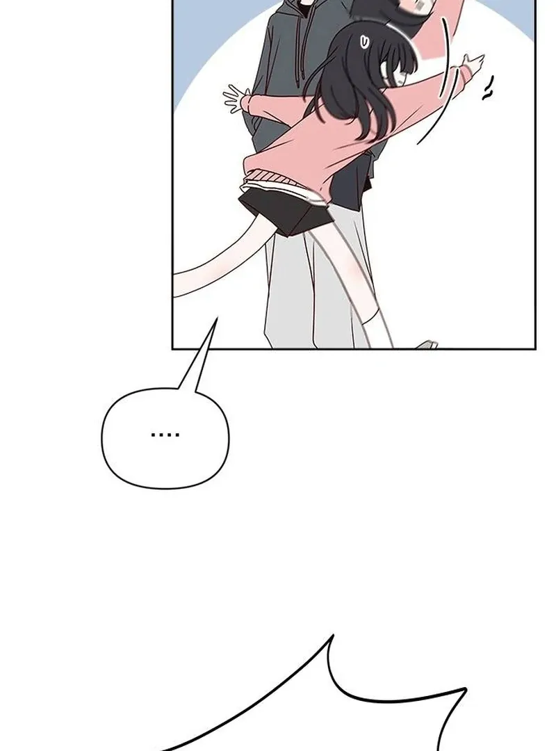 My Meddler in Love Chapter 1 page 156 - 