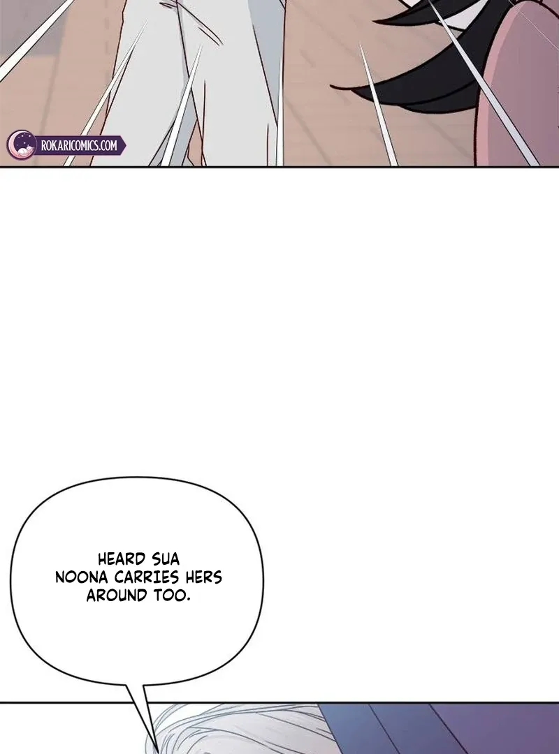 My Meddler in Love Chapter 1 page 158 - 