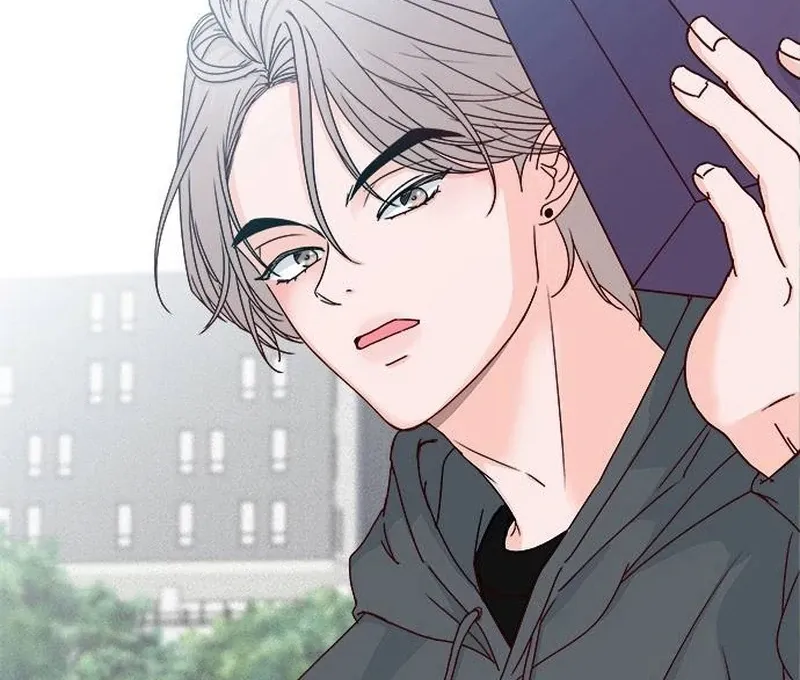 My Meddler in Love Chapter 1 page 159 - 