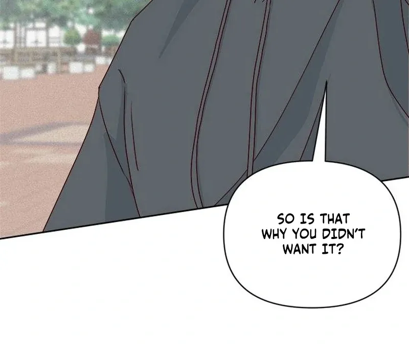 My Meddler in Love Chapter 1 page 160 - 