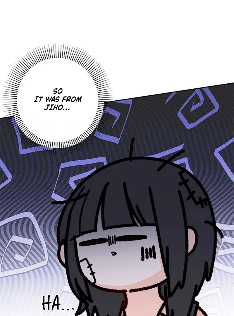 My Meddler in Love Chapter 1 page 161 - 