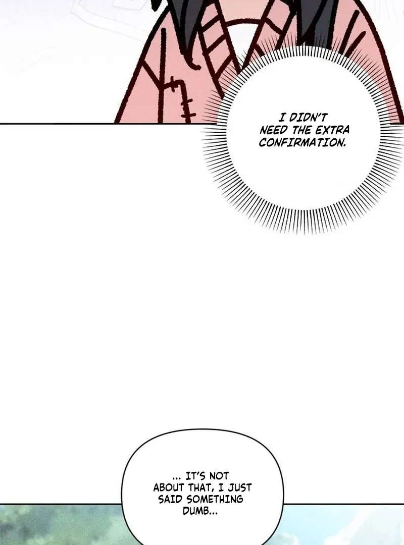 My Meddler in Love Chapter 1 page 162 - 