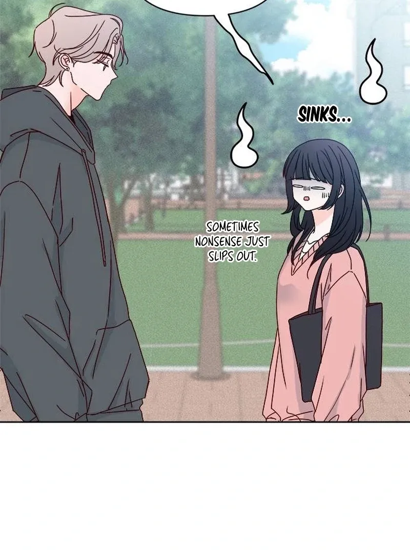 My Meddler in Love Chapter 1 page 163 - 