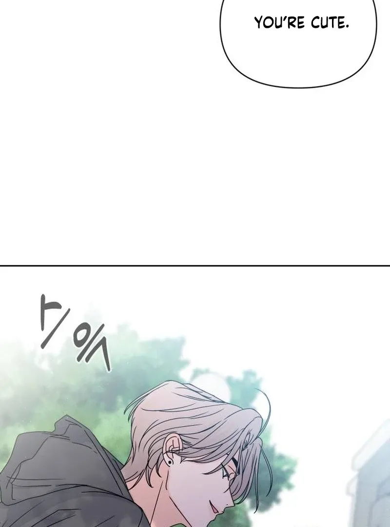My Meddler in Love Chapter 1 page 165 - 