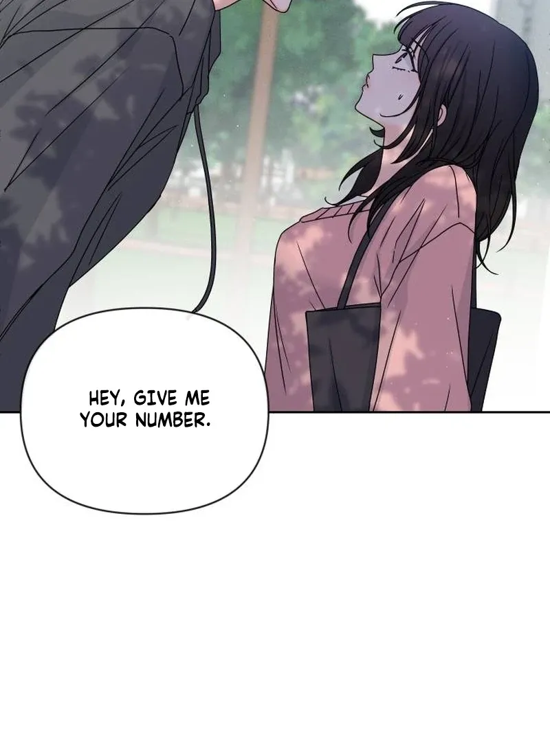 My Meddler in Love Chapter 1 page 166 - 
