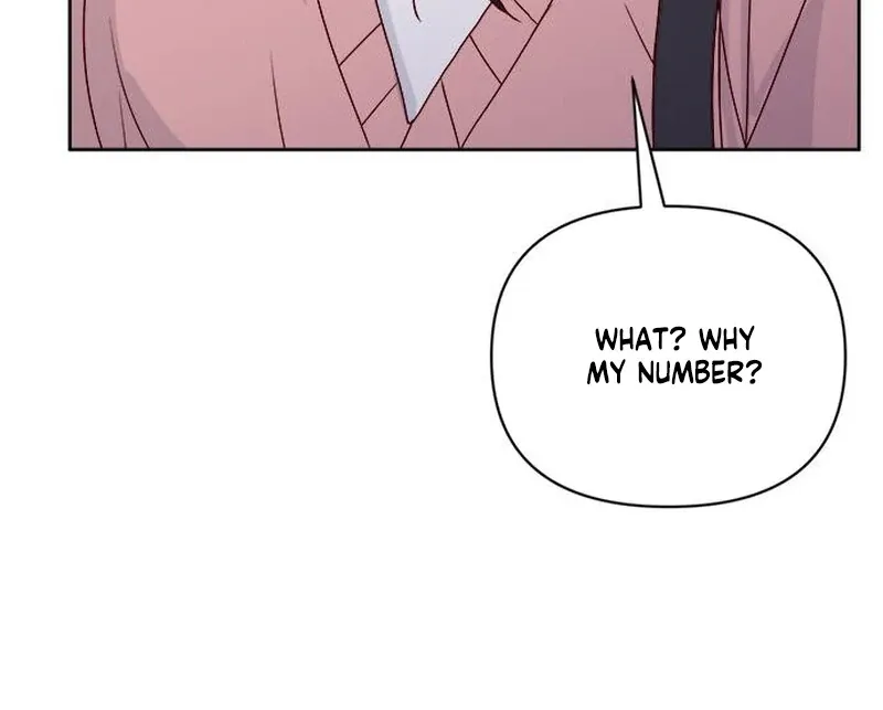 My Meddler in Love Chapter 1 page 168 - 