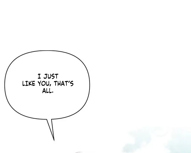 My Meddler in Love Chapter 1 page 169 - 