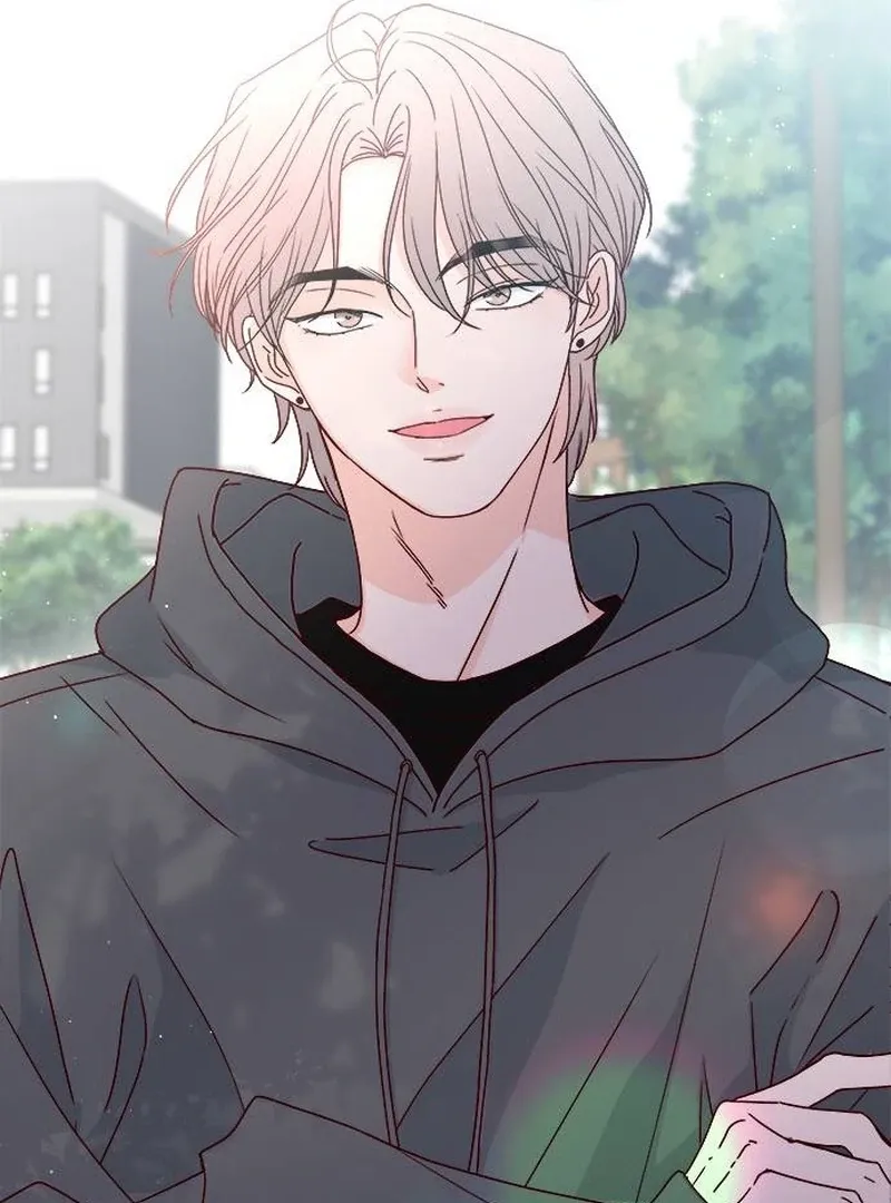 My Meddler in Love Chapter 1 page 170 - 