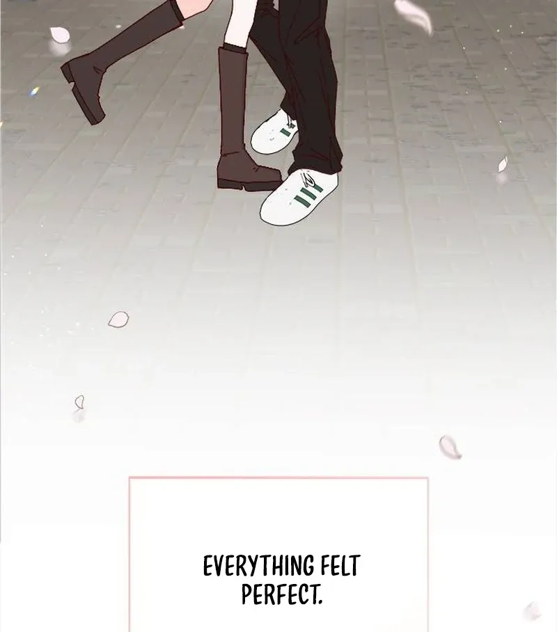 My Meddler in Love Chapter 1 page 18 - 