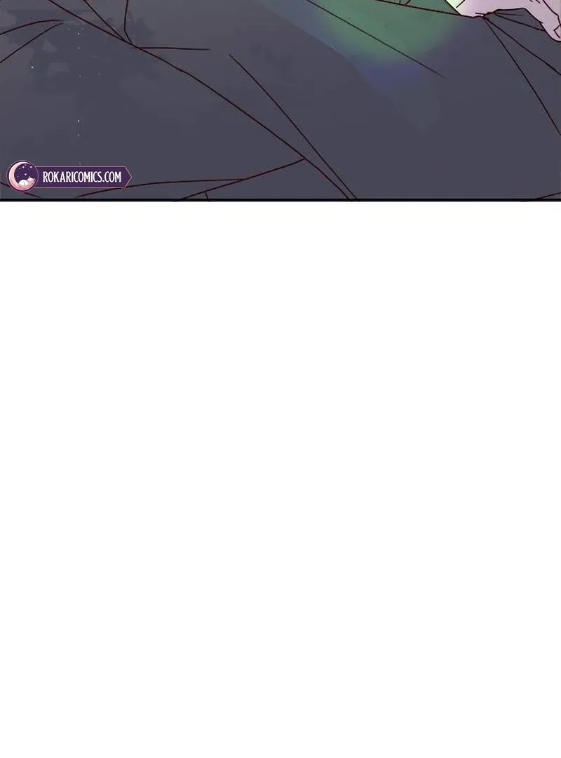 My Meddler in Love Chapter 1 page 171 - 