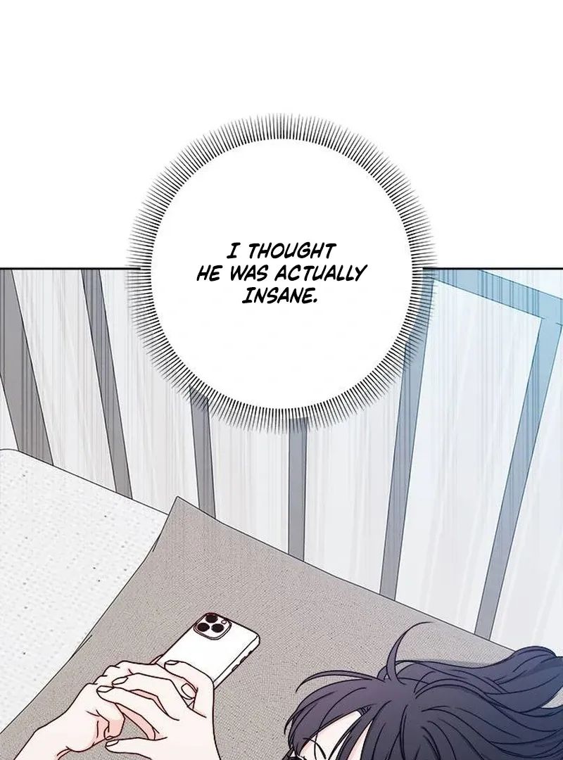 My Meddler in Love Chapter 1 page 174 - 