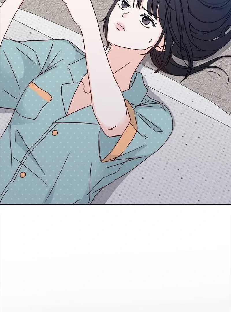 My Meddler in Love Chapter 1 page 175 - 