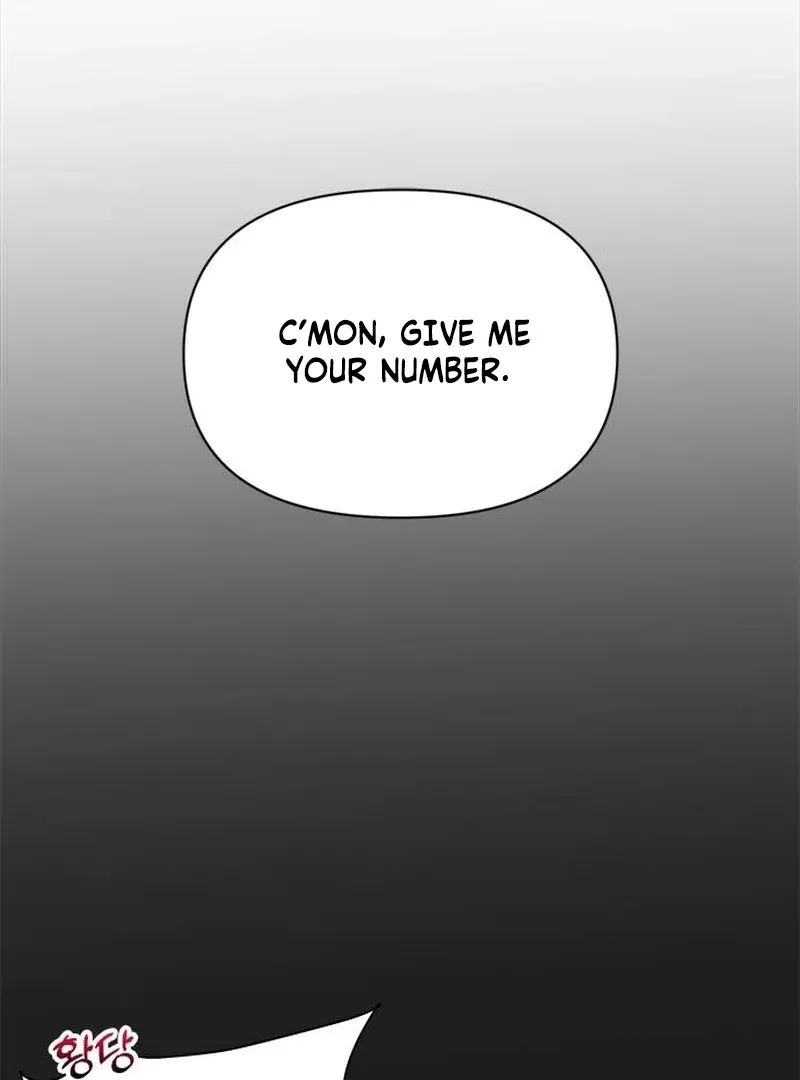 My Meddler in Love Chapter 1 page 176 - 