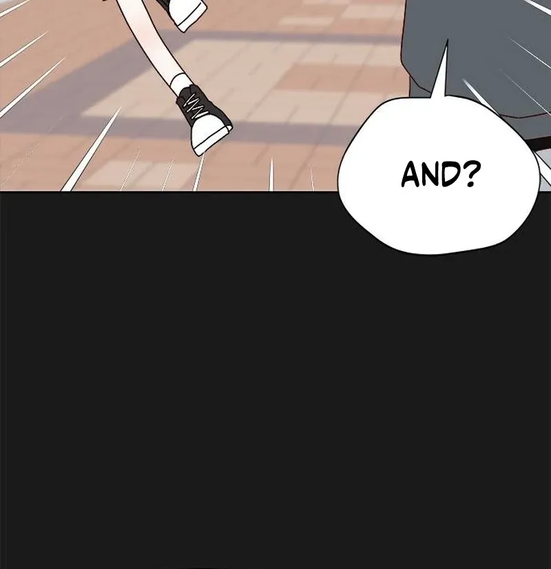 My Meddler in Love Chapter 1 page 178 - 