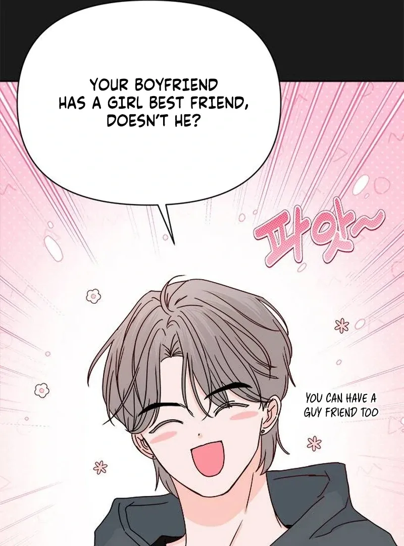 My Meddler in Love Chapter 1 page 179 - 