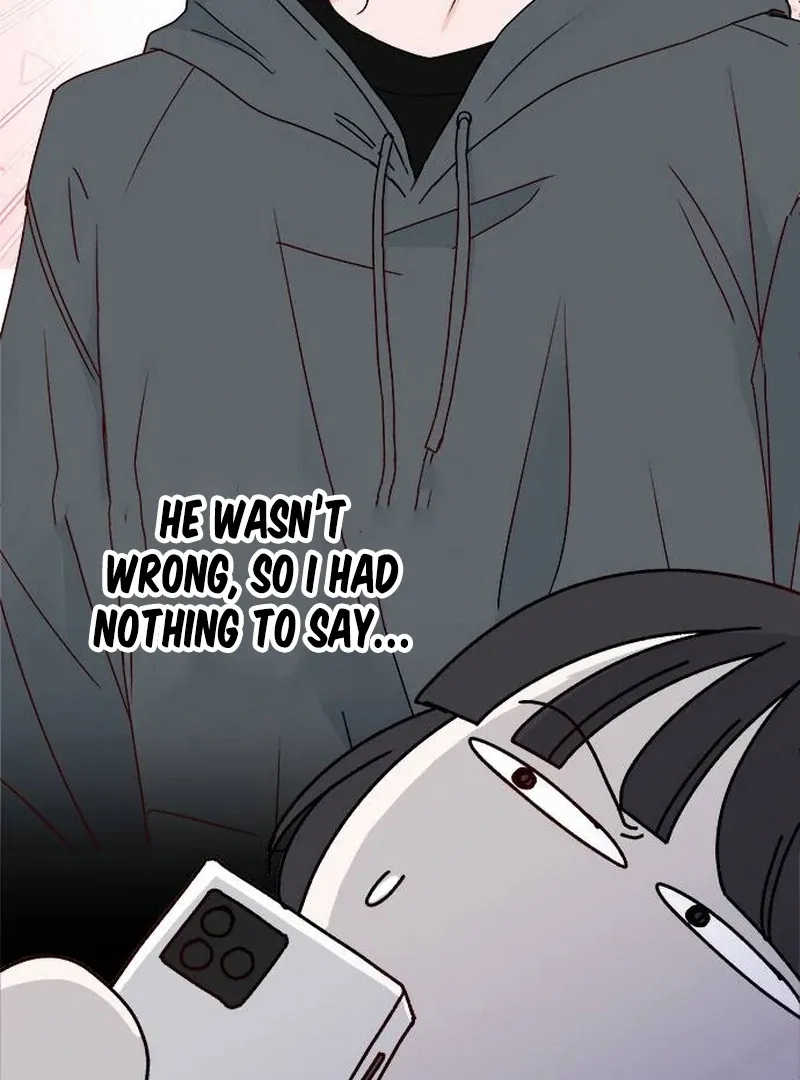 My Meddler in Love Chapter 1 page 180 - 