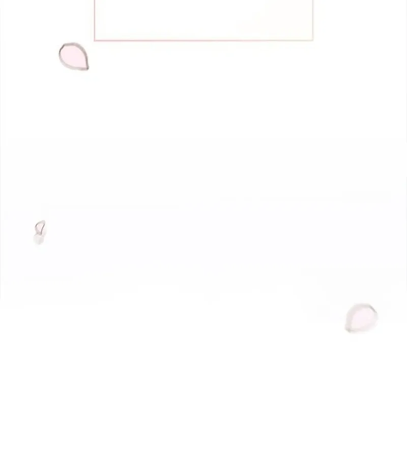 My Meddler in Love Chapter 1 page 19 - 