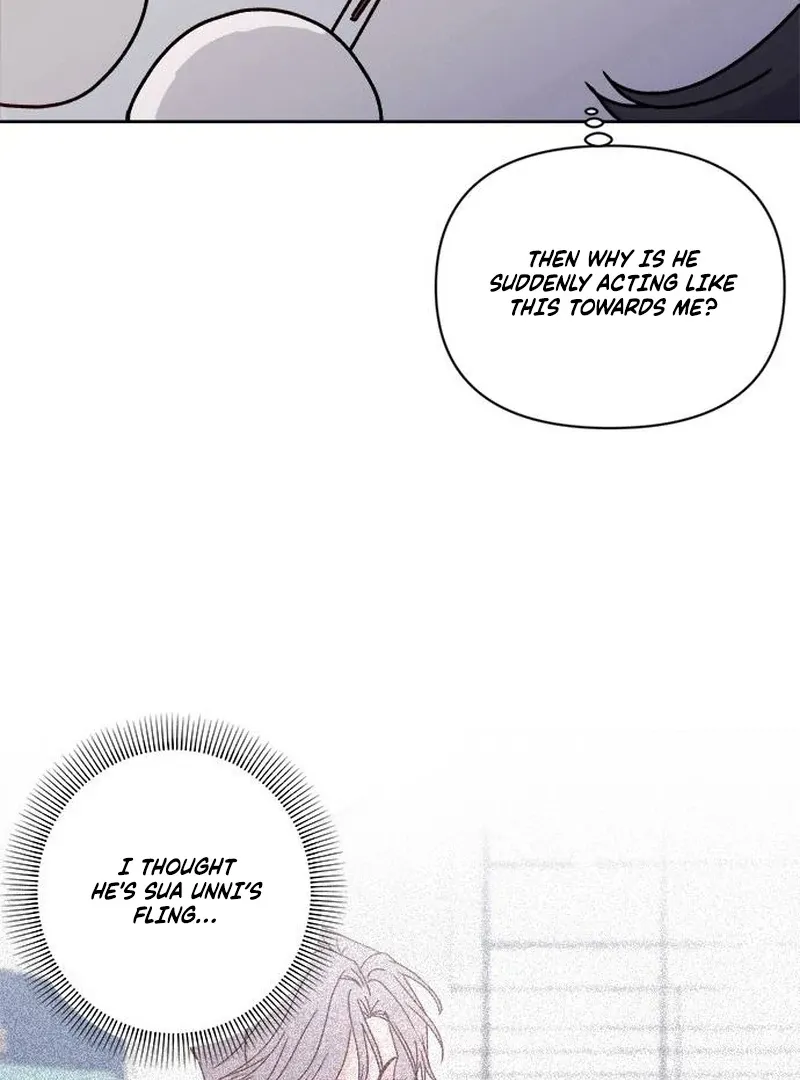 My Meddler in Love Chapter 1 page 181 - 