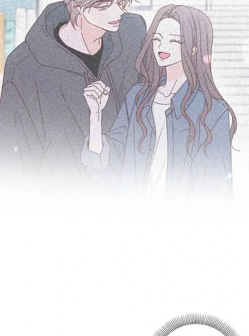 My Meddler in Love Chapter 1 page 182 - 