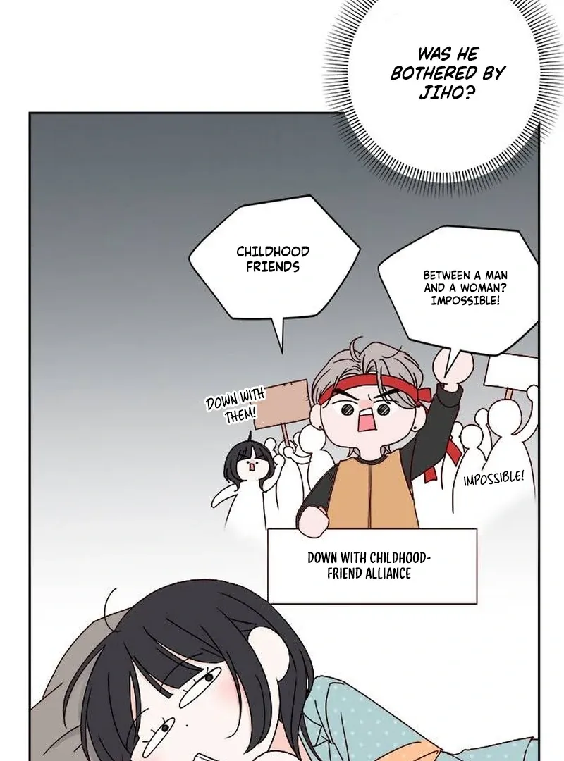 My Meddler in Love Chapter 1 page 183 - 