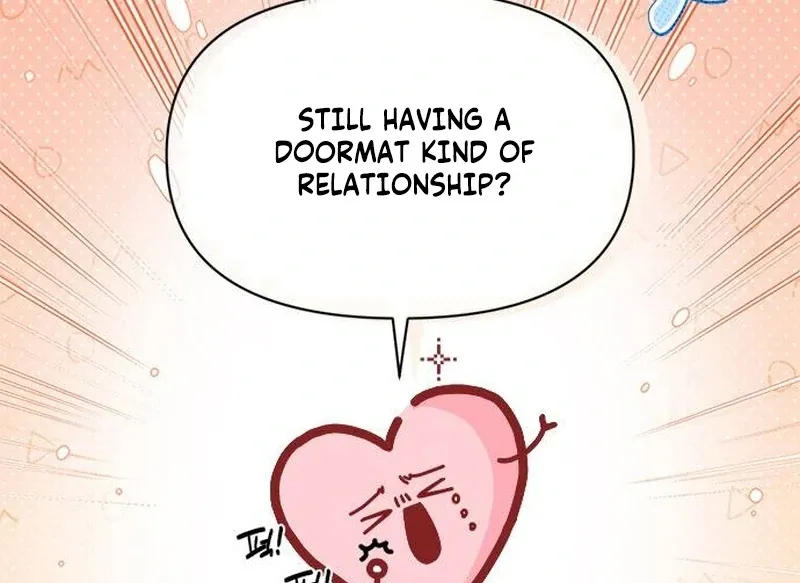My Meddler in Love Chapter 1 page 187 - 